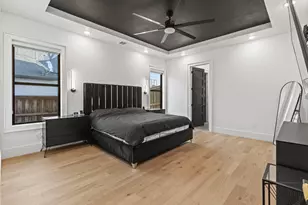 3634 Hamilton Heights Ave, Frisco, TX 75034 - Photo 30