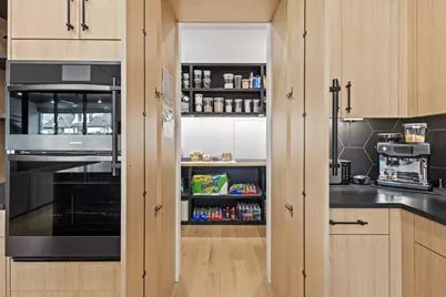 3634 Hamilton Heights Avenue, Frisco, TX 75034 - Photo 8