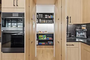 3634 Hamilton Heights Ave, Frisco, TX 75034 - Photo 8