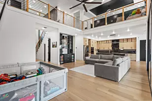 3634 Hamilton Heights Ave, Frisco, TX 75034 - Photo 20