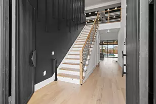 3634 Hamilton Heights Ave, Frisco, TX 75034 - Photo 38