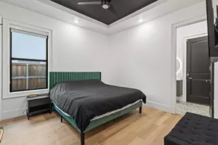 3634 Hamilton Heights Ave, Frisco, TX 75034 - Photo 32