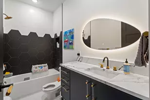 3634 Hamilton Heights Ave, Frisco, TX 75034 - Photo 16