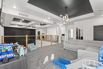 3634 Hamilton Heights Avenue, Frisco, TX 75034 - Photo 14