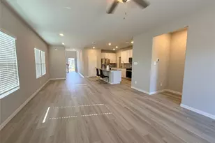 3907 Marble Fls Dr, Farmersville, TX 75442 - Photo 6