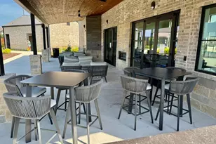 3907 Marble Fls Dr, Farmersville, TX 75442 - Photo 18