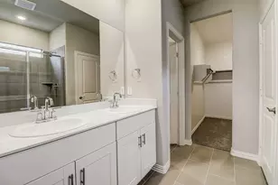 3907 Marble Fls Dr, Farmersville, TX 75442 - Photo 8