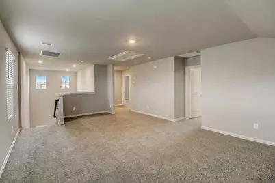 3907 Marble Falls Drive, Farmersville, TX 75442 - Photo 12