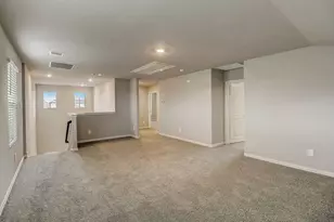 3907 Marble Fls Dr, Farmersville, TX 75442 - Photo 12