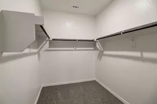 3907 Marble Fls Dr, Farmersville, TX 75442 - Photo 10