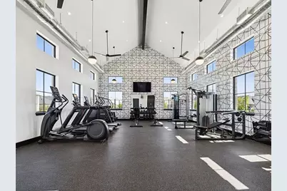 3907 Marble Falls Drive, Farmersville, TX 75442 - Photo 16