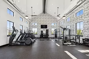 3907 Marble Fls Dr, Farmersville, TX 75442 - Photo 16