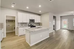 3907 Marble Fls Dr, Farmersville, TX 75442 - Photo 4