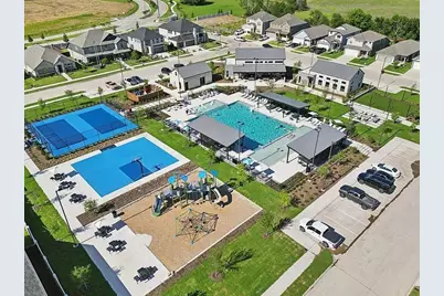 3907 Marble Falls Drive, Farmersville, TX 75442 - Photo 22