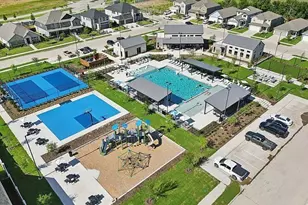 3907 Marble Fls Dr, Farmersville, TX 75442 - Photo 22