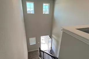 3907 Marble Fls Dr, Farmersville, TX 75442 - Photo 14