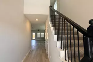 3907 Marble Fls Dr, Farmersville, TX 75442 - Photo 2