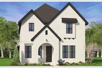 15647 Swallowtail Street, Frisco, TX 75035 - Photo 1