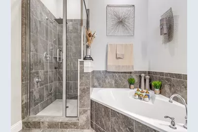 4123 Wetstone Lane, Frisco, TX 75034 - Photo 16