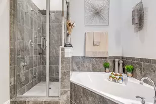 4123 Wetstone Ln, Frisco, TX 75034 - Photo 16