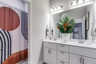 4123 Wetstone Ln, Frisco, TX 75034 - Photo 24