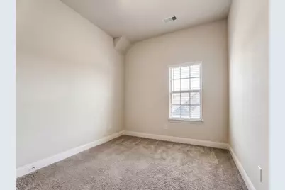4123 Wetstone Lane, Frisco, TX 75034 - Photo 22