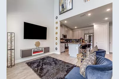 4123 Wetstone Lane, Frisco, TX 75034 - Photo 6