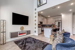 4123 Wetstone Ln, Frisco, TX 75034 - Photo 6