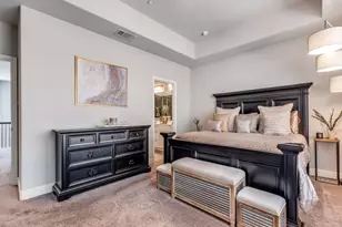 4123 Wetstone Ln, Frisco, TX 75034 - Photo 14