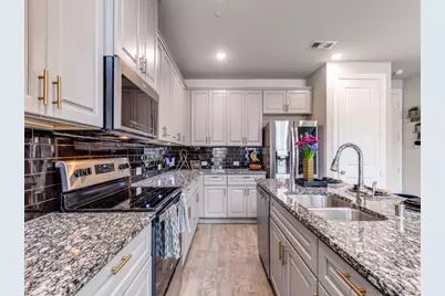 4123 Wetstone Lane, Frisco, TX 75034 - Photo 10