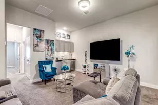 4123 Wetstone Ln, Frisco, TX 75034 - Photo 20