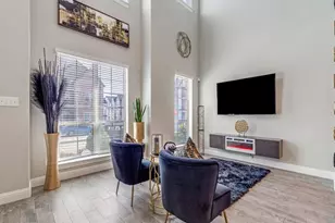 4123 Wetstone Ln, Frisco, TX 75034 - Photo 4