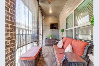 4123 Wetstone Lane, Frisco, TX 75034 - Photo 26