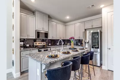 4123 Wetstone Lane, Frisco, TX 75034 - Photo 8