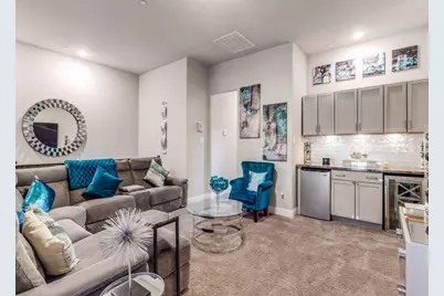 4123 Wetstone Lane, Frisco, TX 75034 - Photo 18