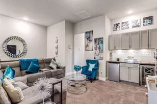 4123 Wetstone Ln, Frisco, TX 75034 - Photo 18