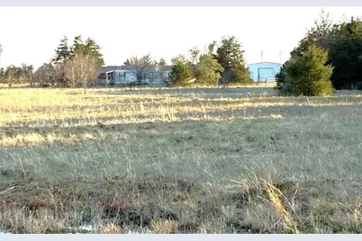 150 Fcr #665, Teague, TX 75860 - Photo 6