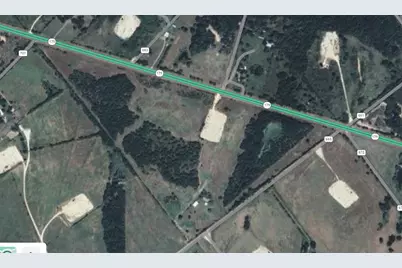 150 Fcr #665, Teague, TX 75860 - Photo 8