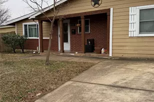 722 E Daugherty Dr, Garland, TX 75041 - Photo 4