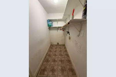 722 E Daugherty Drive, Garland, TX 75041 - Photo 8