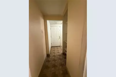 722 E Daugherty Drive, Garland, TX 75041 - Photo 10