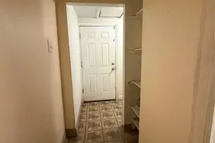 722 E Daugherty Dr, Garland, TX 75041 - Photo 10