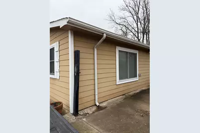 722 E Daugherty Drive, Garland, TX 75041 - Photo 6