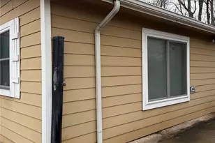 722 E Daugherty Dr, Garland, TX 75041 - Photo 6