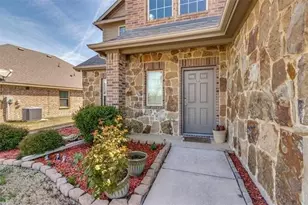 3330 Emerson Rd, Forney, TX 75126 - Photo 8