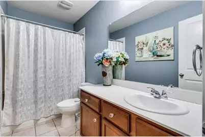 3330 Emerson, Forney, TX 75126 - Photo 1