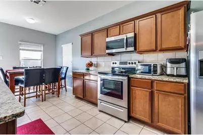 3330 Emerson Rd, Forney, TX 75126 - Photo 2