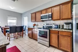 3330 Emerson Rd, Forney, TX 75126 - Photo 2