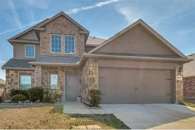 3330 Emerson Rd, Forney, TX 75126 - Photo 10