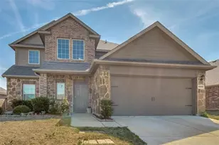 3330 Emerson Rd, Forney, TX 75126 - Photo 10